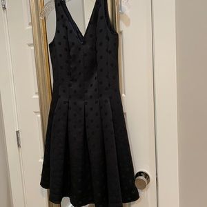 LAUREN Ralph Lauren 🖤⭐️ Dress size 2 🖤